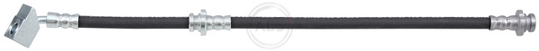 A.B.S. SL 3477 Bremsschlauch